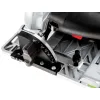 Аккумуляторная пила дисковая Li-Ion 18 В, Bosch GKS 18V-57 G 06016A2100